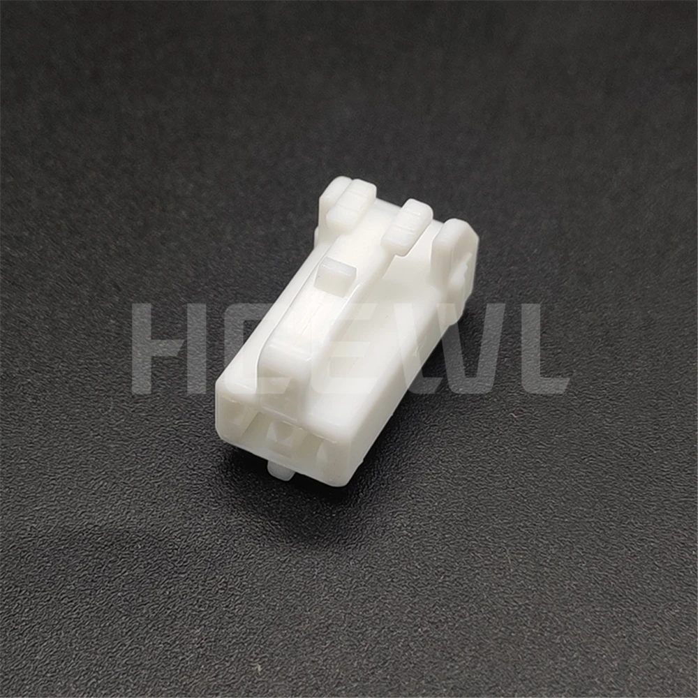 

New original high-quality 6520-0568 automotive component connector plug