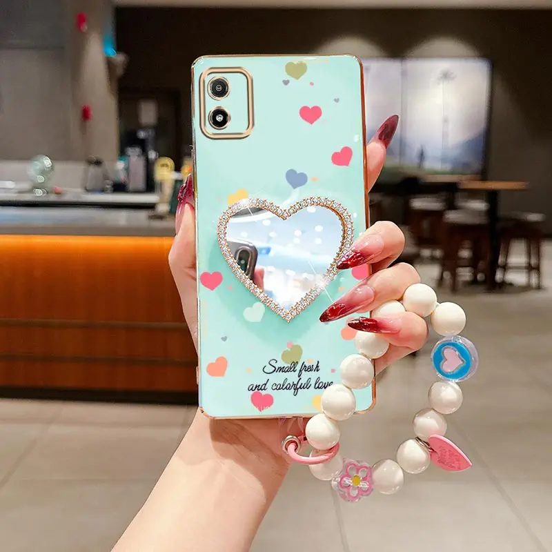 Bead Strap Good Lov…