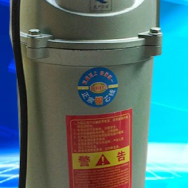 Agricultural Spray Booster Pumps Crop Irrigation Spray Booster Pump Farming Hydraulic Equipment Drukverhogingspomp XY60ZYB view 3