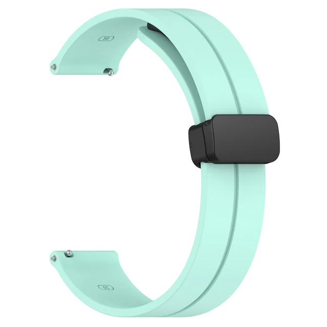 16MM Loop Straps For Huawei TalkBand B6/B3 Smart Bracelet Wristband Sports Strap For Huawei Band B6 Watch Correa Accessory