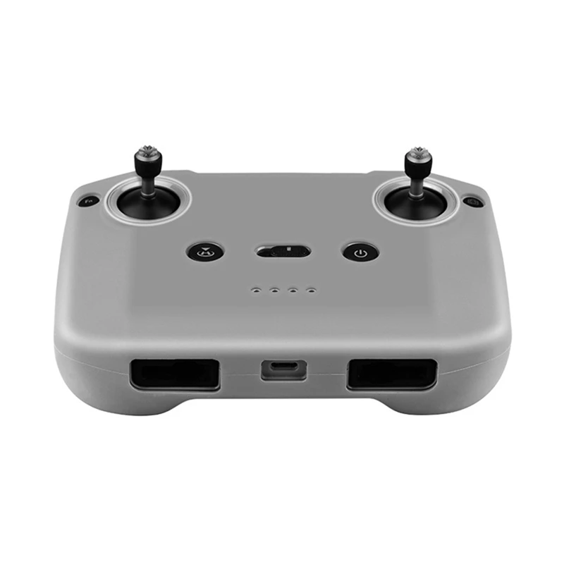 ปรับเชือกเส้นเล็กสําหรับ DJI MINI 3/Mini 3 Pro/AIR 2/2S รีโมทคอนโทรลพร้อมคลิปถาวร Hook กล้อง Drones อุปกรณ์เสริม