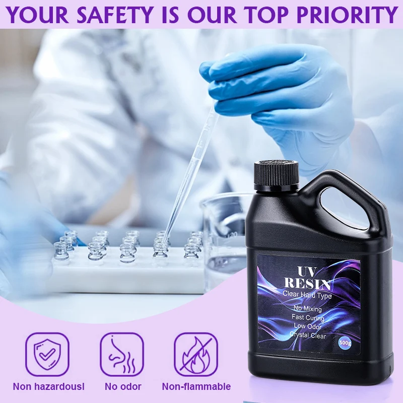 Thumbnail 2 - #50 Top Jewelry Making Kits Picks for Every Budget