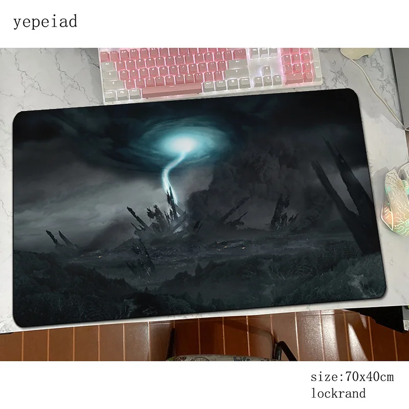half-life-padmouse-acessorio-3d-700x400x3mm-mouse-pad-presente-de-halloween-jogos-empresa-tapetes-de-borracha-teclado-mouse-tapete-gamer