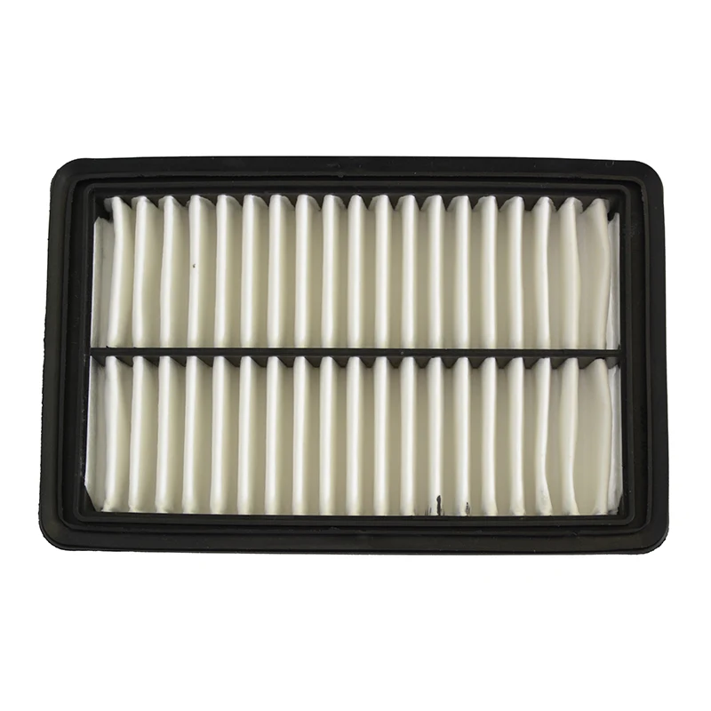 Car Engine Air Filter For HAIMA (FAW) FAMILY 1.6 II 2006-2010 III 2010-2015 FREEMA HAPPIN HUANDONG PREMACY 1.6L 1.8L FPV4-13-Z40