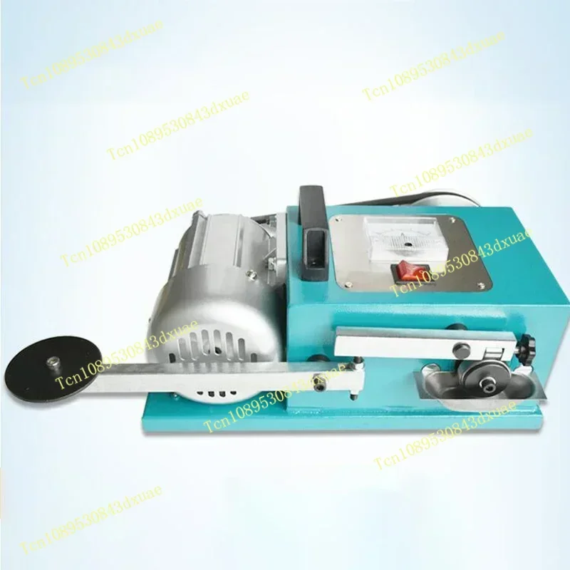 

DY-TMK Grease Anti-wear Tester To Detect Friction Automobile Genuine and Fake Engine Oil Instrument 230W /280W