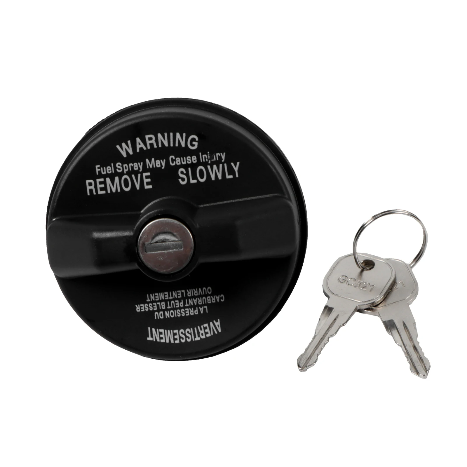 

Крышка топливной горловины 5278655AB ДЛЯ Dodge Ram Durango 2001-2021 Блокирующая сборка