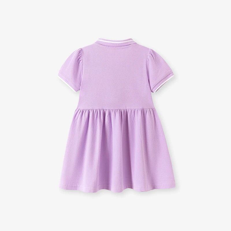 Little maven Dress for Baby Gi - Baby Clothing Line recensione e prezzo