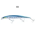 175F-SET-03