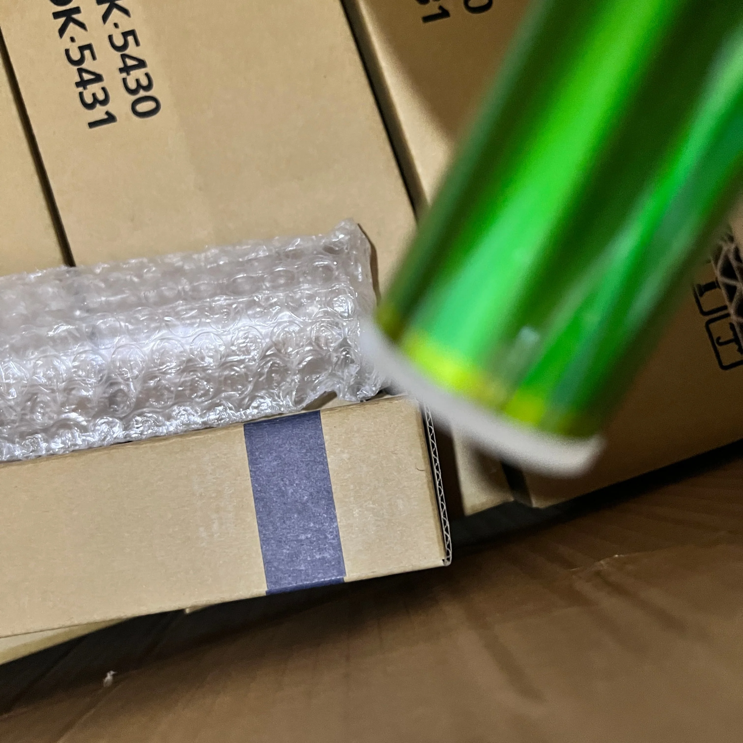 

10X OD-2505 OD2505 OPC барабан для TOSHIBA E STUDIO 2006 2007 2303 2306 2307 2309 2505 2506 2507 2802 2803 2809