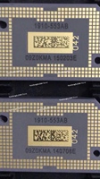 1910-553AB/533AB/5537B projector 4K DMD chip