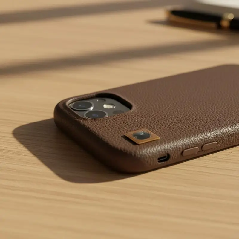 

1/5/10 шт. программируемые микро-метки FPC NFC RFID 5*5 мм с радиусом считывания 1 мм для контроля доступа и управления цепочкой поставок