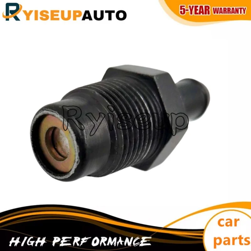 New 12204-22050 12204-22051 For Toyota Lexus Corolla Avesis Celica Rav4 Mr2 Matrix Camry PCV Valve 1220422050 1220422051