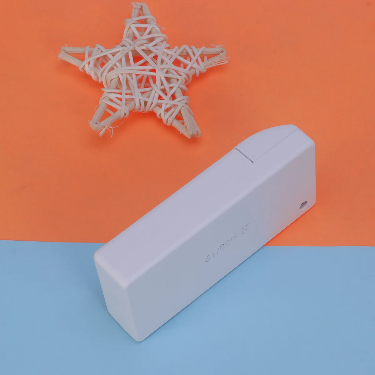 

LED LED driver LED lighting driver 15W LED driver DC 12V LED