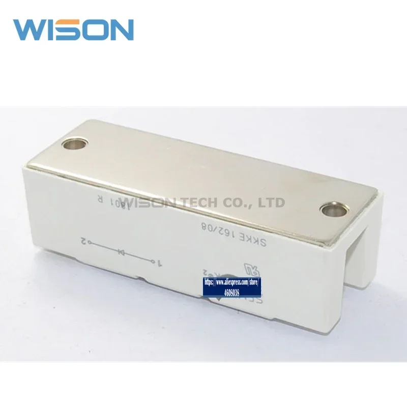 SKKE162/08 SKKE162/12 SKKE162/14 SKKE162/16 darmowa wysyłka nowy i oryginalny moduł