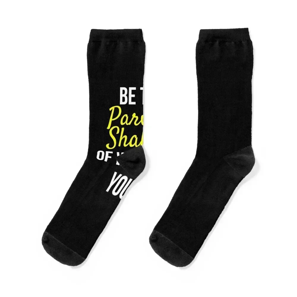 

Be Parvati Shallow of whatever you do Socks man Argentina Hiking boots Socks Ladies Men's