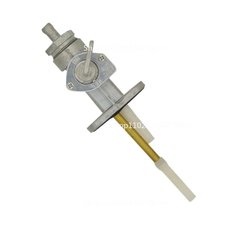 

Applicable Yam fuel tank valve switch oil switch DT125 DT175 DT250 DT100X