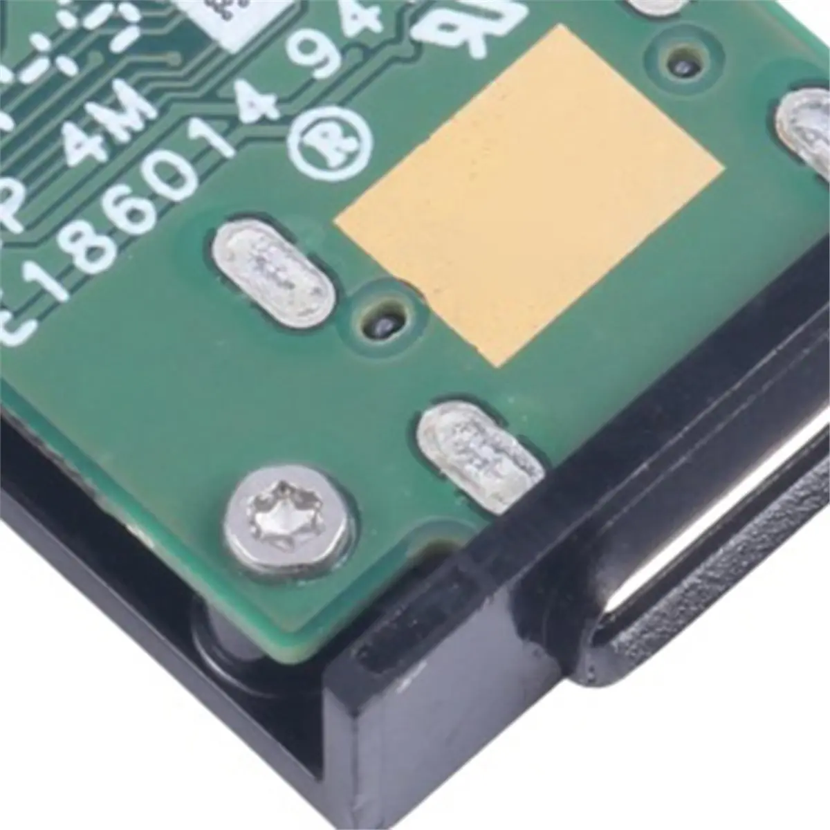 hero12-用-usb-充電ポート-フレックス-ケーブル-電源充電-データ同期アクセサリー