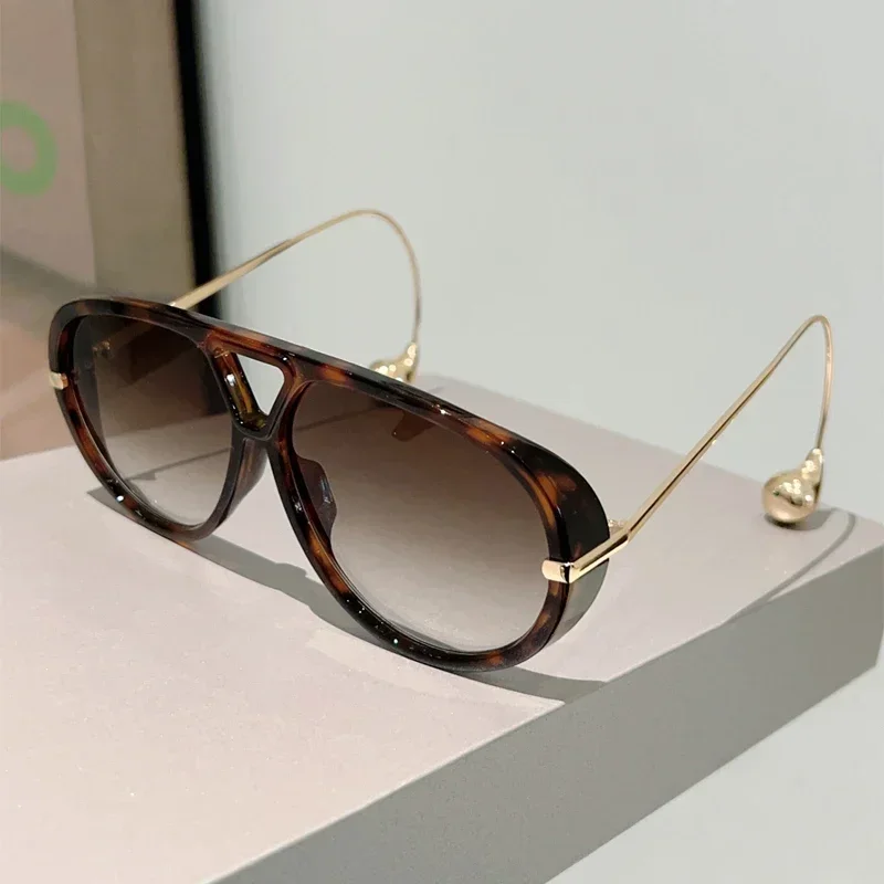 #66 Latest Womens Sunglasses Updates