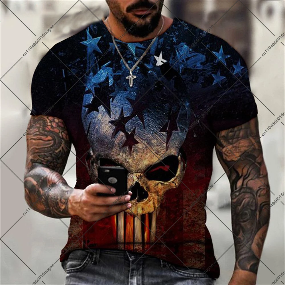 2526 New Winter Sum… - image