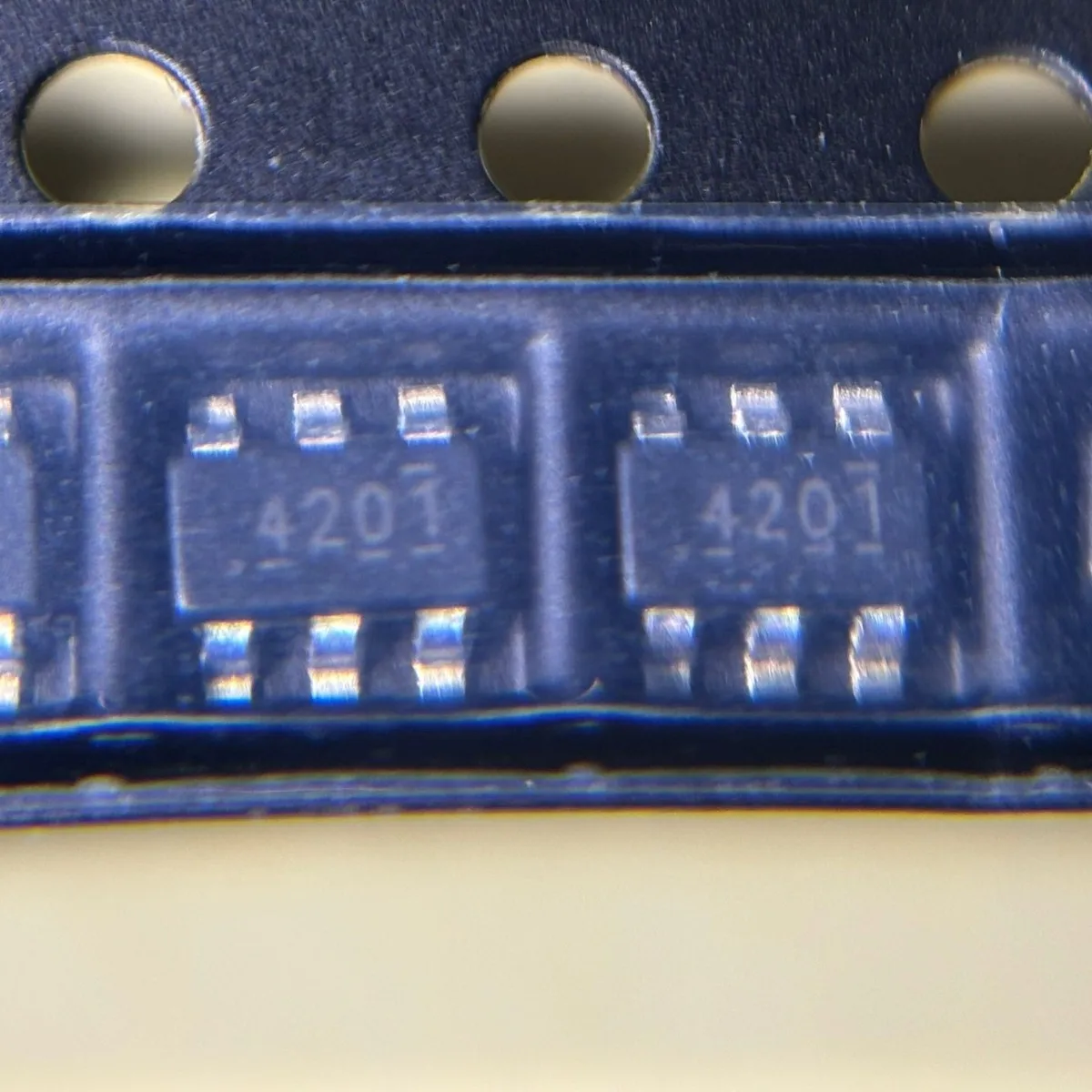 

Оригинальный светодиодный драйвер TPS54201DDCR TSOT-23-6, шелкография 4201, интегральная схема микросхемы