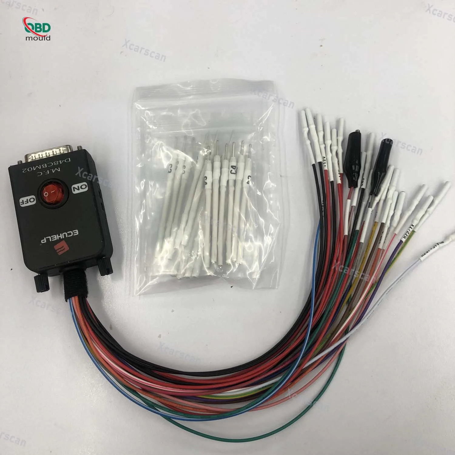 2026 Latest Multifu…