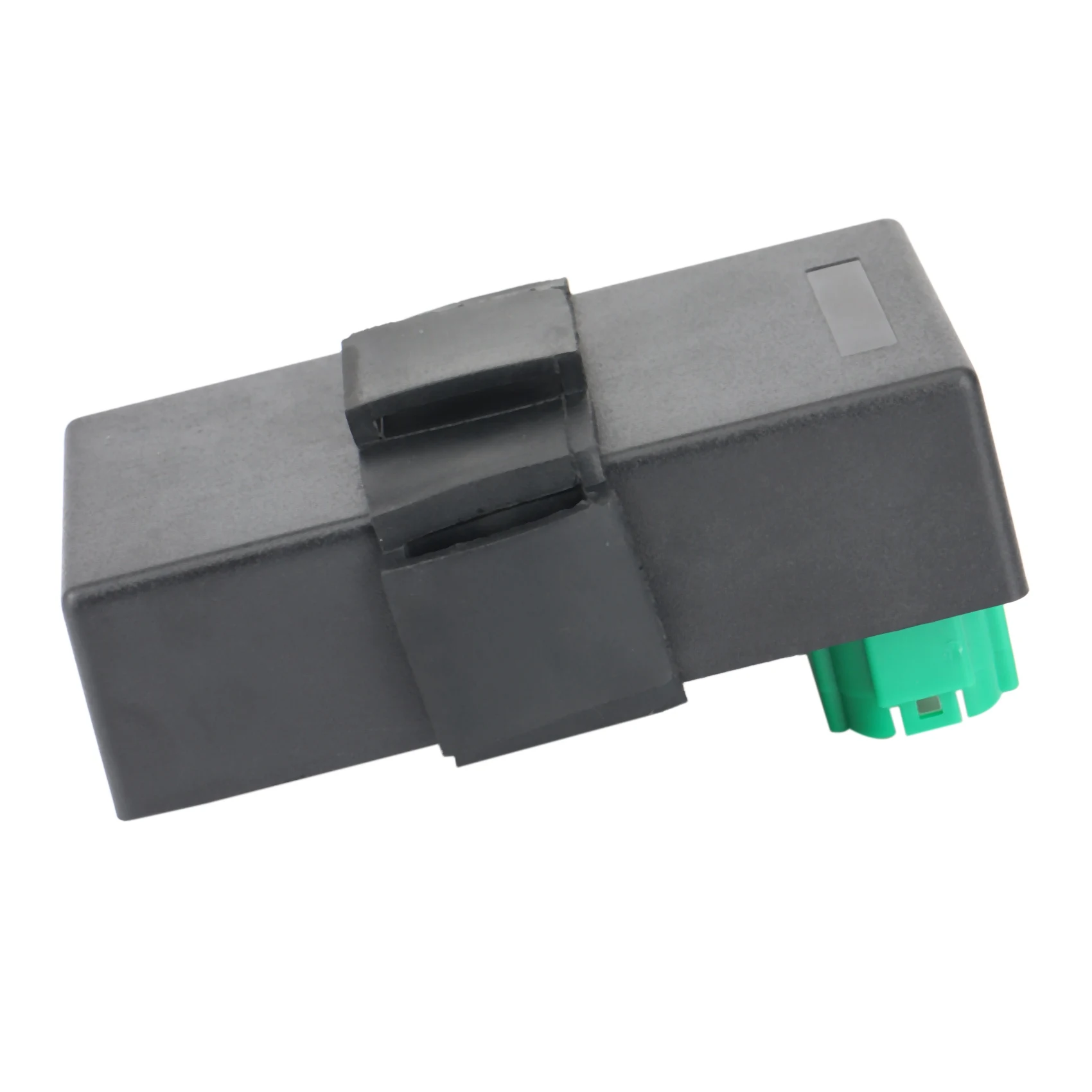 A30F-CDI Box For Kymco Agility 50 125 2006-2011 People 50 4T 150 Sento 50 GY6 150 250 Scooter Moped ATV Quad