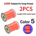 2pcs color 5