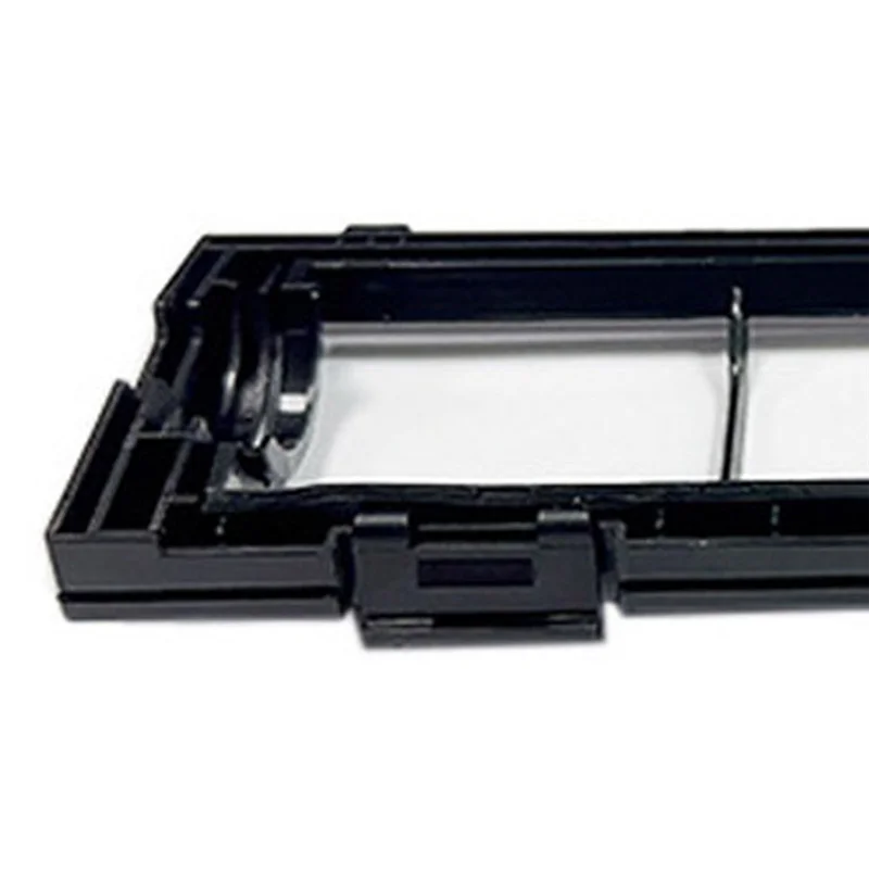 แปรงหลัก DGN22 สําหรับ Ecovacs Deebot OZMO U2/U2 Pro หุ่นยนต์เครื่องดูดฝุ่นทําความสะอาดในครัวเรือน-LITE