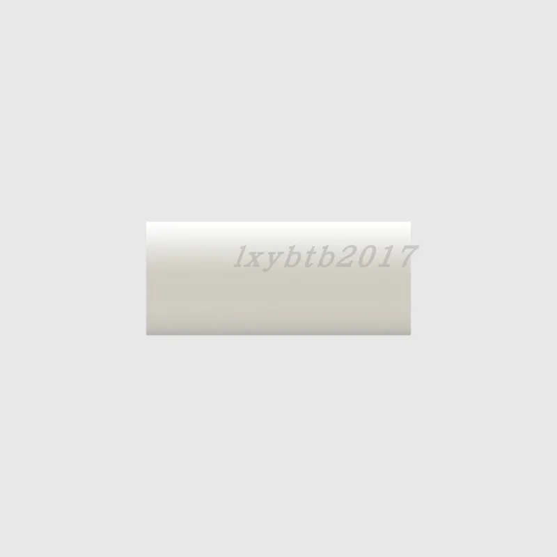 DWB-KD-9.5-0 Matching SMA Male Microwave Assembly 18G Dielectric Length 9.5 Dielectric Diameter 4.1MM