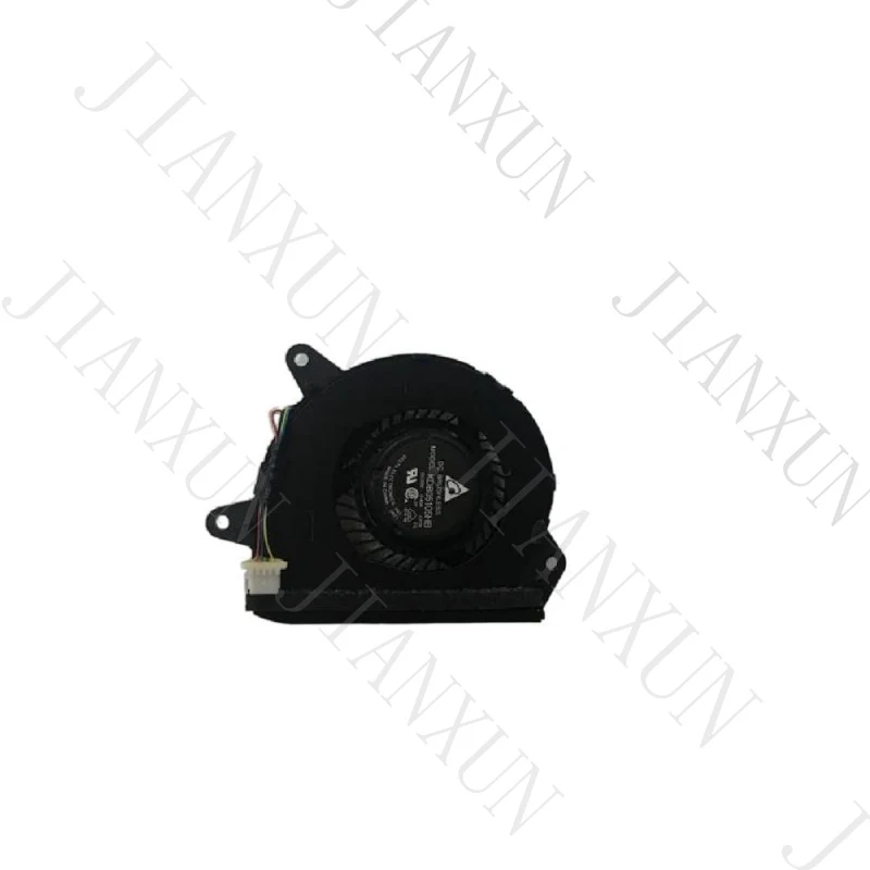 S+New Left fan For ASUS UX32 UX32A UX32VD UX32LA UX32LN KDB05105HB CF54 CB47