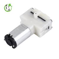 A31Z-New Water Pump Motor For Xiaomi Mijia G1 MJSTG1 Robot Vacuum Cleaner Spare Parts