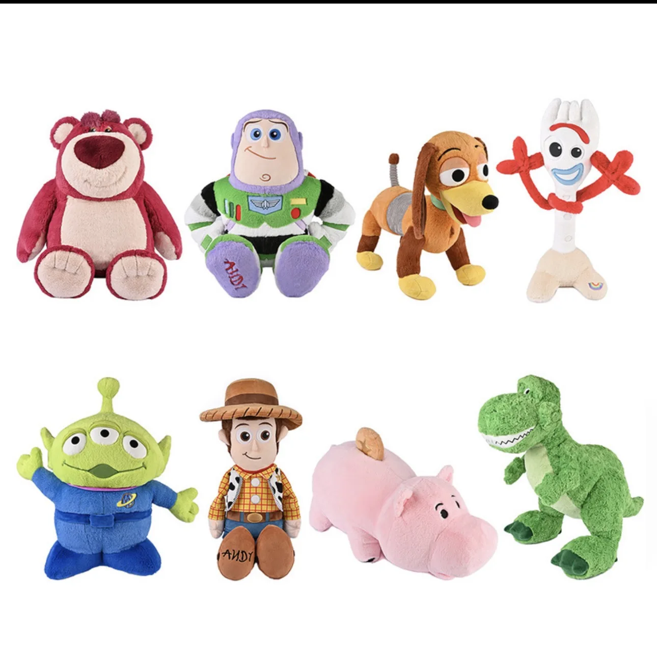 muneco-de-peluche-de-toy-story-regalo-de-cumpleanos-para-ninos-juguetes-de-peluche-suaves-rellenos-de-algodon-pp-munecos-de-tela-para-todas-las-edades