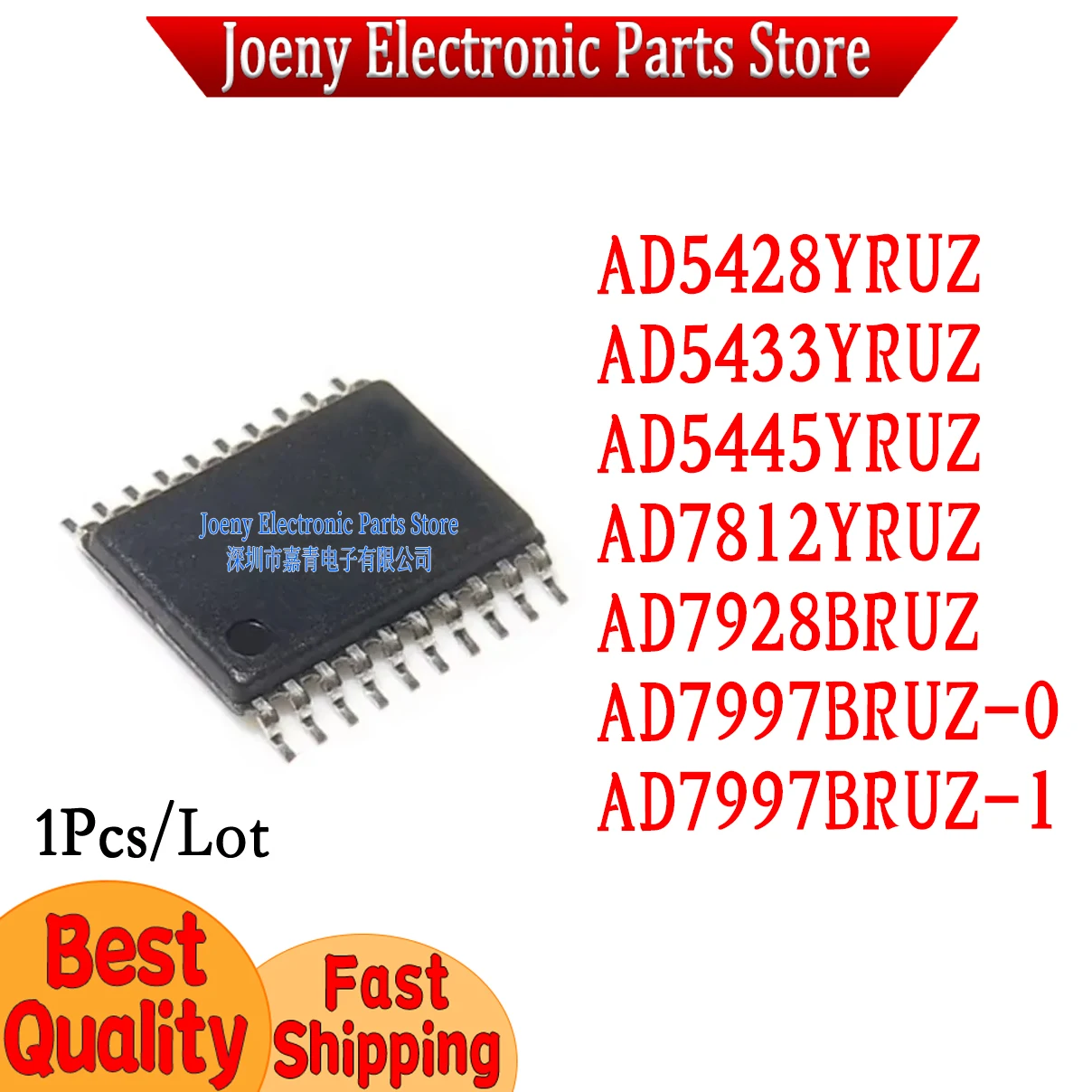 

AD5428YRUZ AD5433YRUZ AD5445YRUZ AD7812YRUZ AD7928BRUZ AD7997BRUZ-0 AD7997BRUZ-1 PC shell