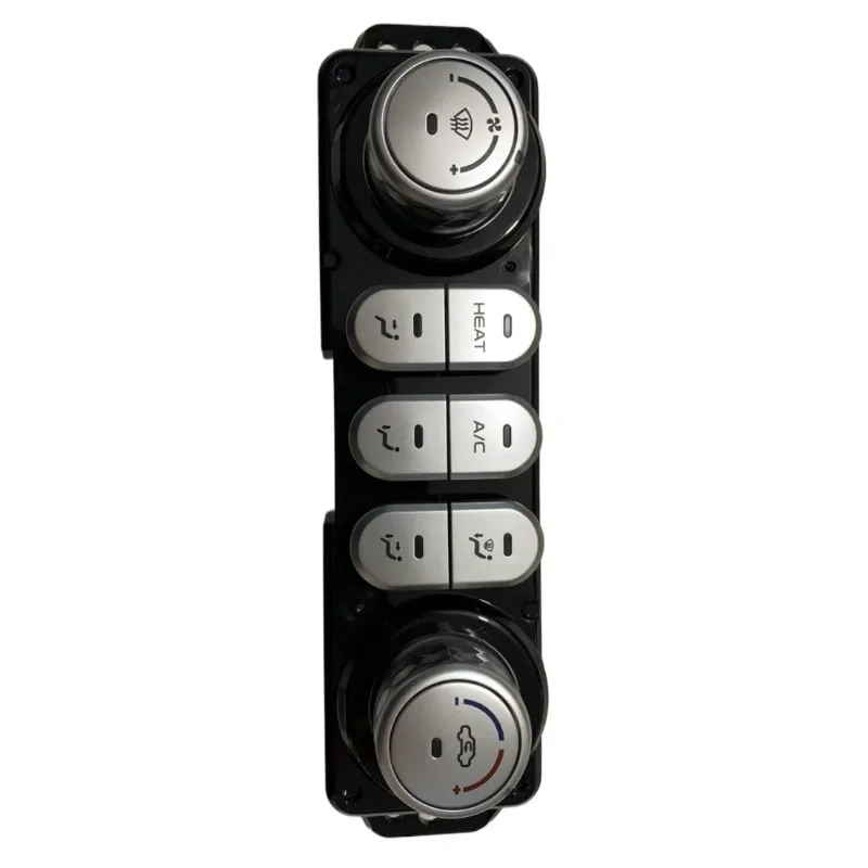 Warm Air Control A/C Controller AC Switches Brand New Genuine for Changan Lumin