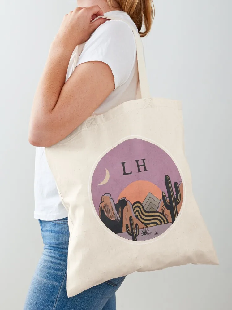 

Футболка унисекс Lord Sunset Huron Merch, толстовка с длинным рукавом и круглым вырезом, сумка-шоппер, сумка для пляжа и покупок
