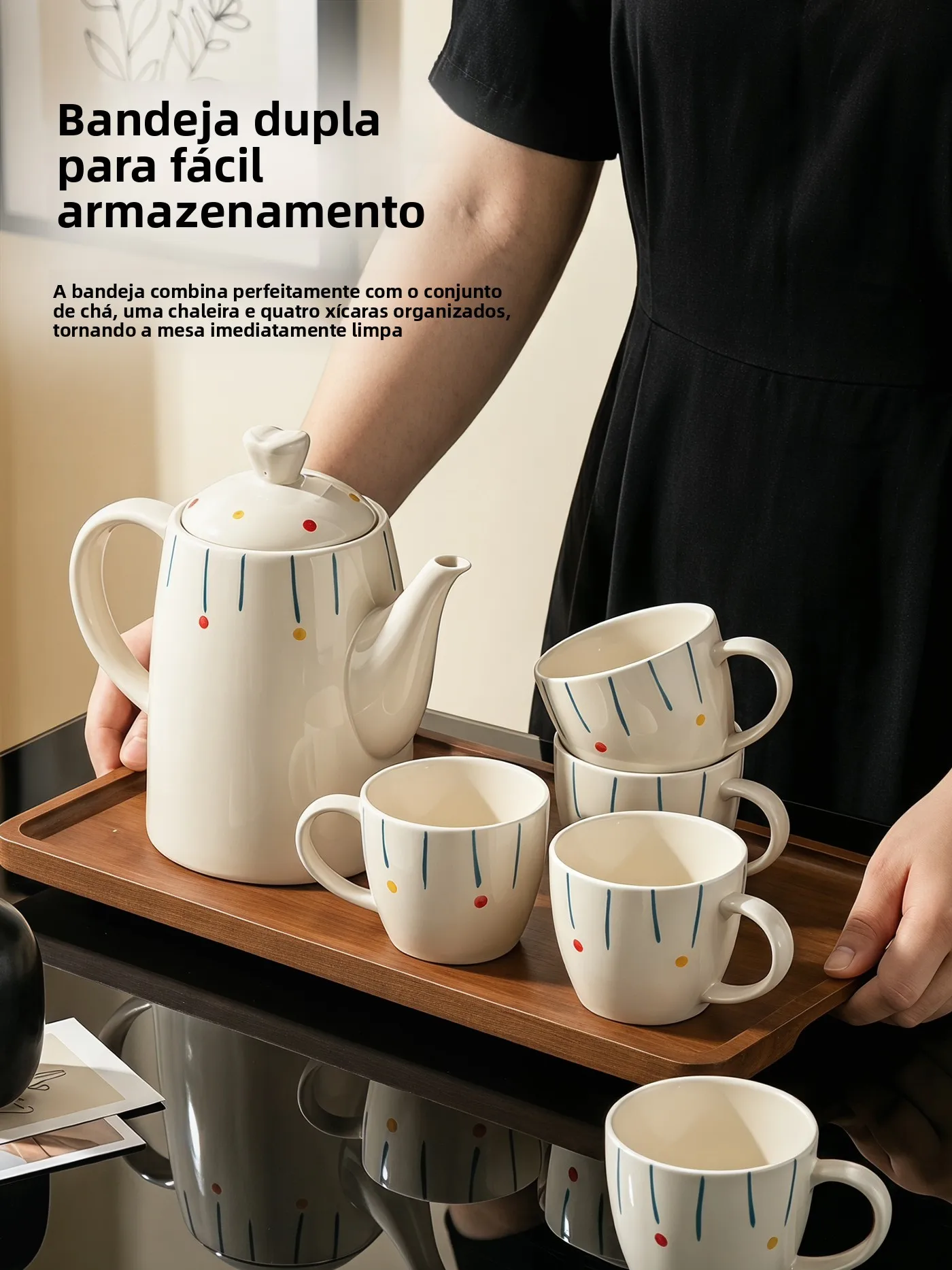 set-di-caraffe-in-ceramica-per-acqua-nuovo-per-decorazione-soggiorno-con-caraffa-per-acqua-fredda-confezione-regalo-regalo-di-inaugurazione-colore-bianco-marca-fooson