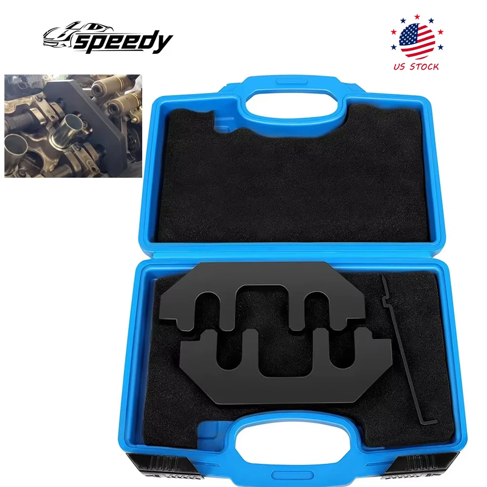 Timing Alignment Ho…