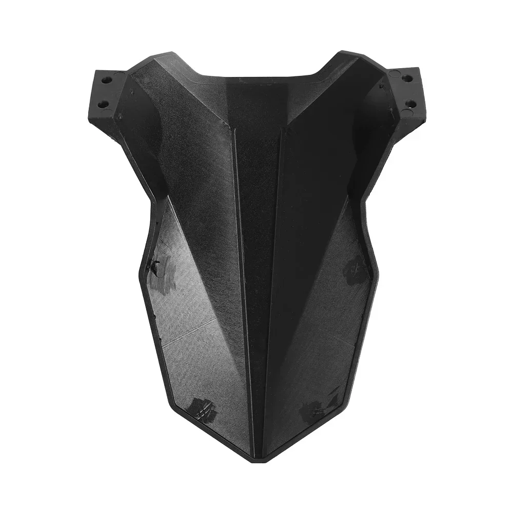 Scooter Front Fender for KUGOO KIRIN G3 pro KuKirin G3 Pro Electric Scooter Wheel Splash Proof Mudguard Replacement Part
