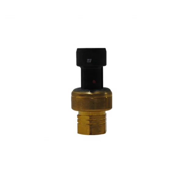 

Chiller Refrigeration Application Spare Parts Carrier OP12DA039 Pressure Transducer