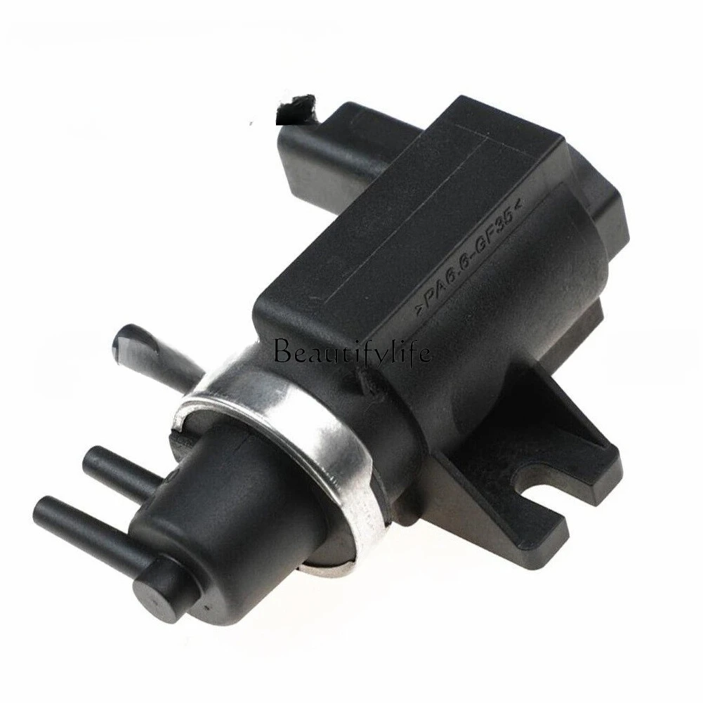 

FL3E-9E882-BA Turbo Pressure Control Solenoid Valve