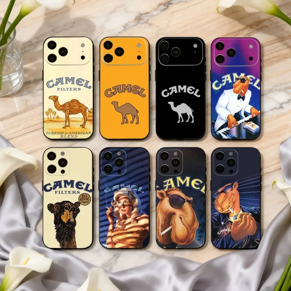 C-Cigarette-B-Brand…