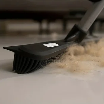 10 最佳銷售 地毯耙 - №5