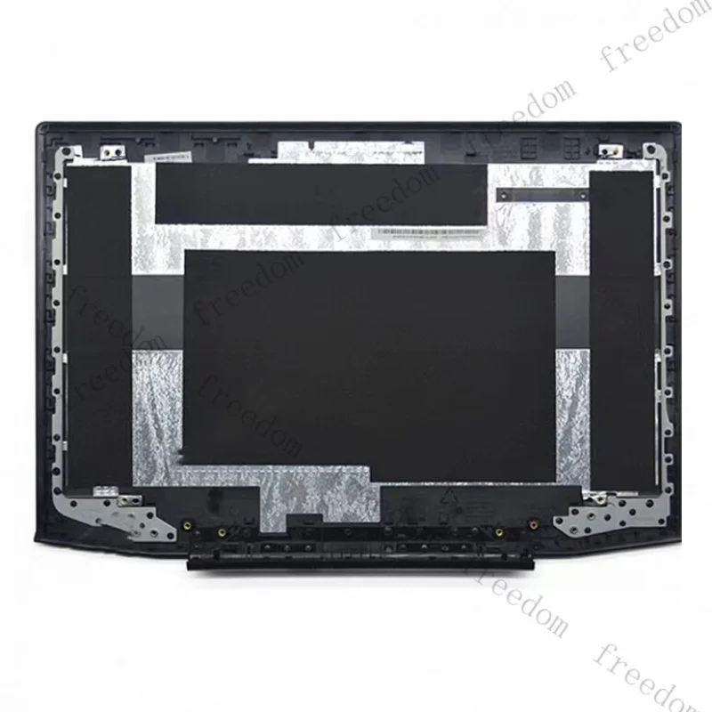 

HJY Suitable for Lenovo Y40-70 LCD Back Cover Rear Cover Protective Case Housing AP14P000C00