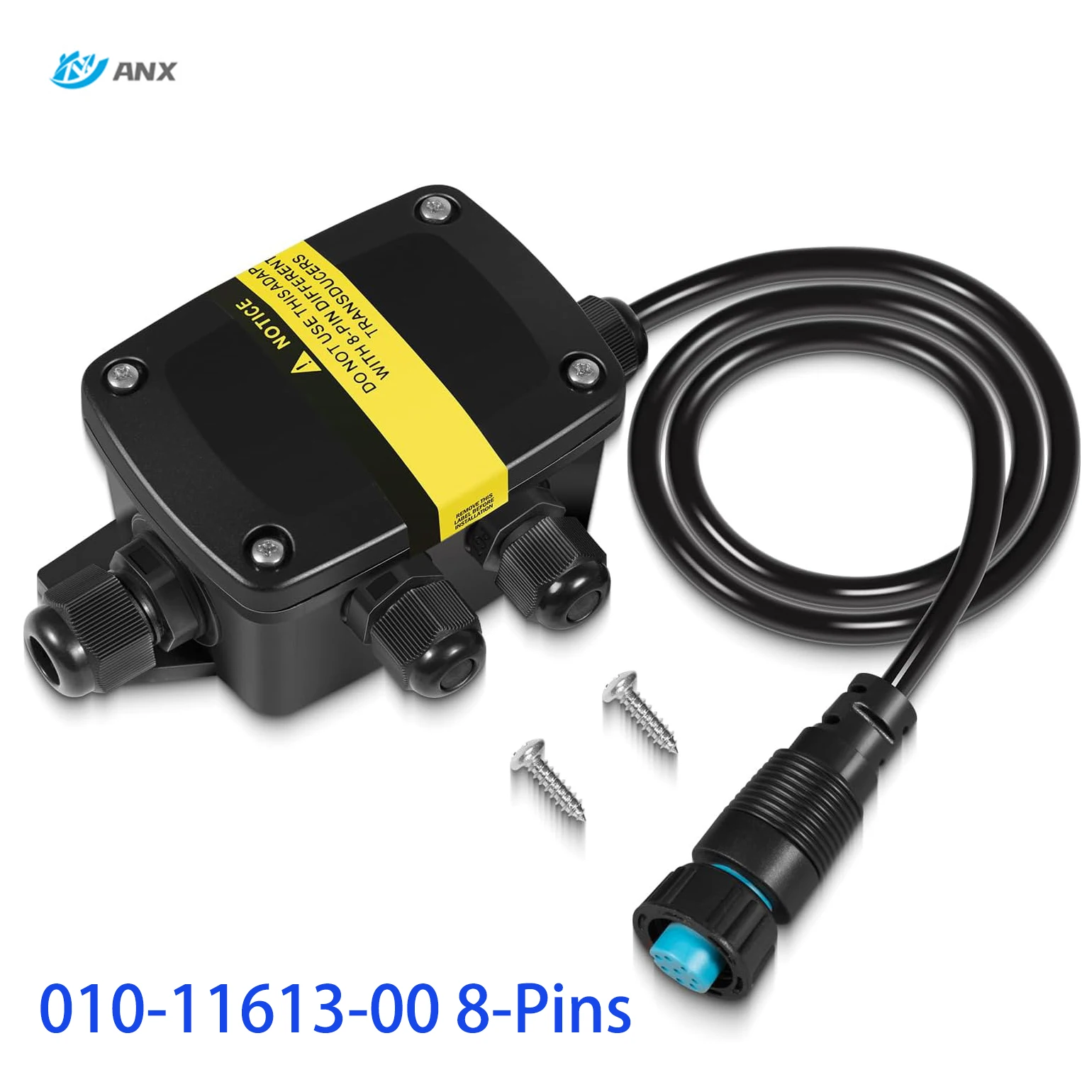 anx-para-010-11613-00-adaptador-de-conector-hembra-de-8-pines-a-bloque-de-conexion-para-echomap-50dv-50s-70dv-70s-modulos-sd-gpsmap-5xx-7xx-74xx-76xx-24-25