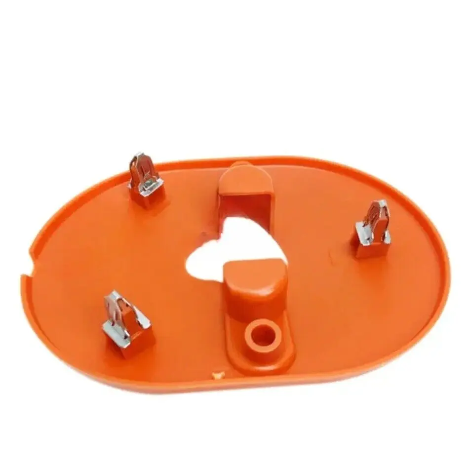 

Excavator For Hitachi Zx Ex Zax120 200 240 Reverse Lock Cab Positioning Lock