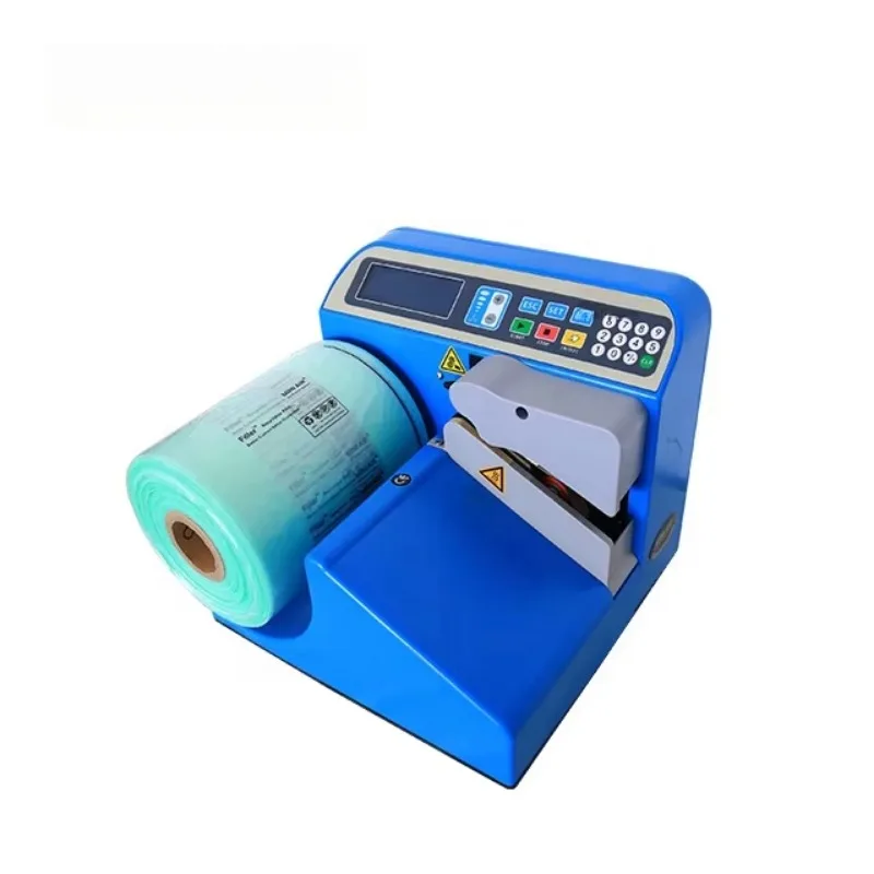 

Best-selling Top Quality Factory Price Bubble Machine