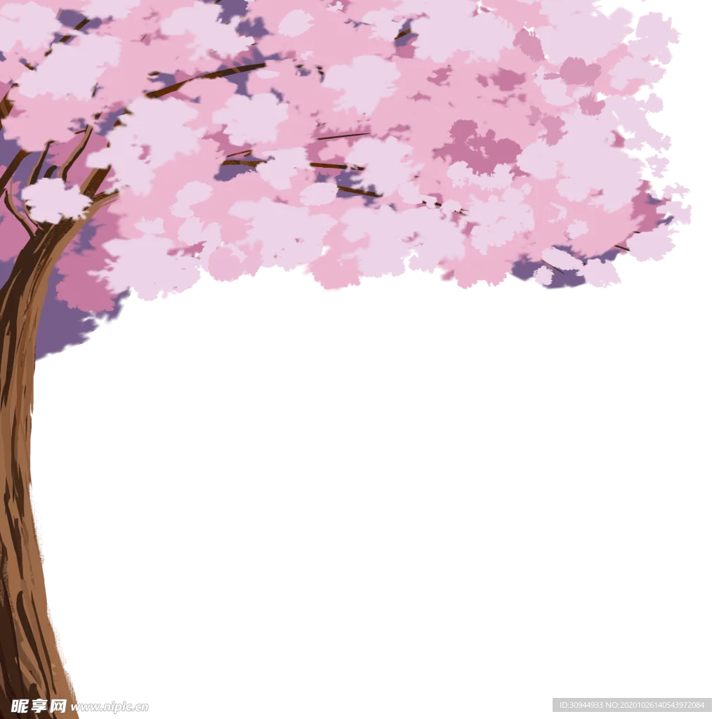 

MJX 14210 14209 Металлическая регулируемая стойка для колес (Wheelie Bar) для высокоскоростных радиоуправляемых бесщеточных машин 1/14, запчасти для тюнинга