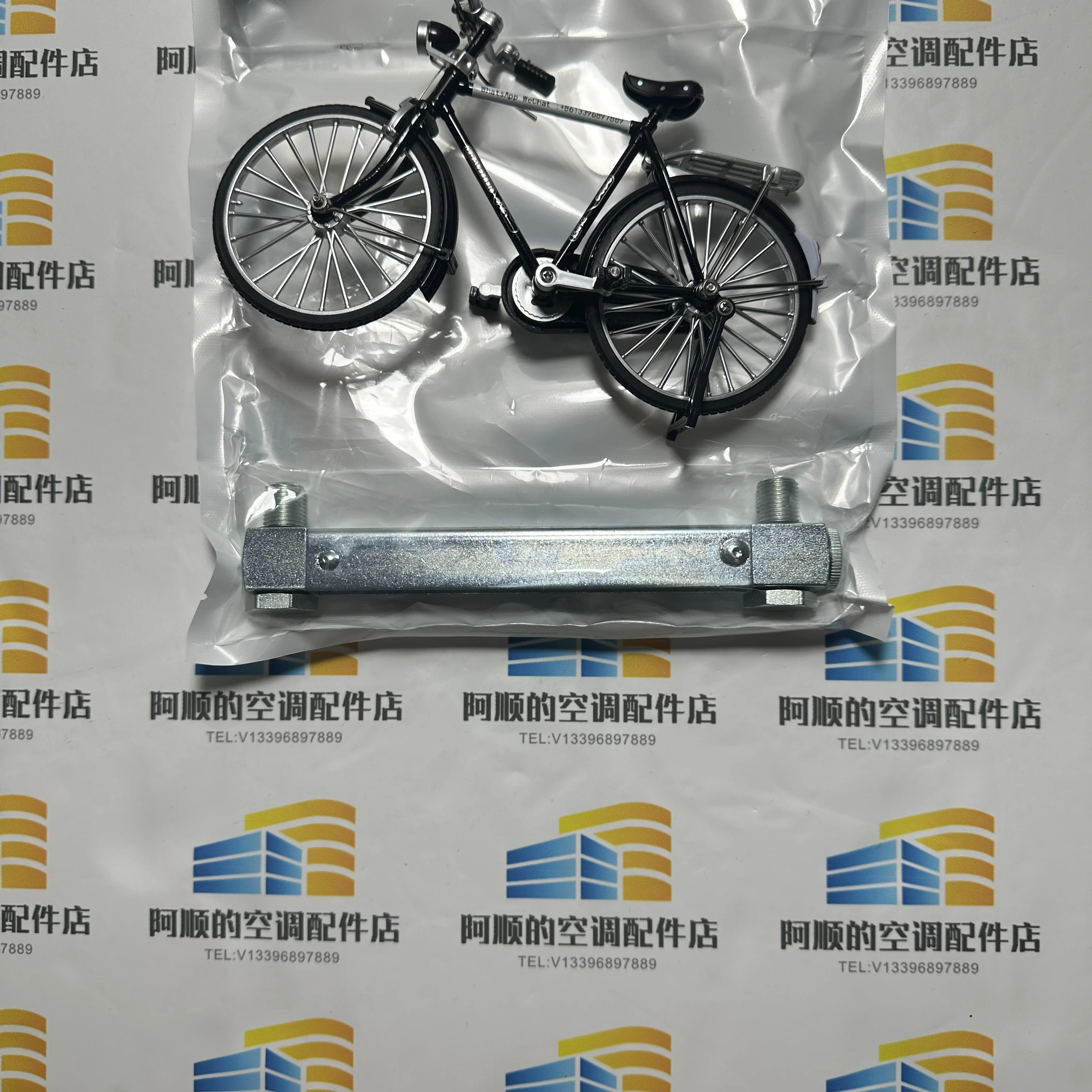 NEW 026-37571-000 Centrifuge Oil Sight Glass for Engine Maintenance Visual Inspection Tool