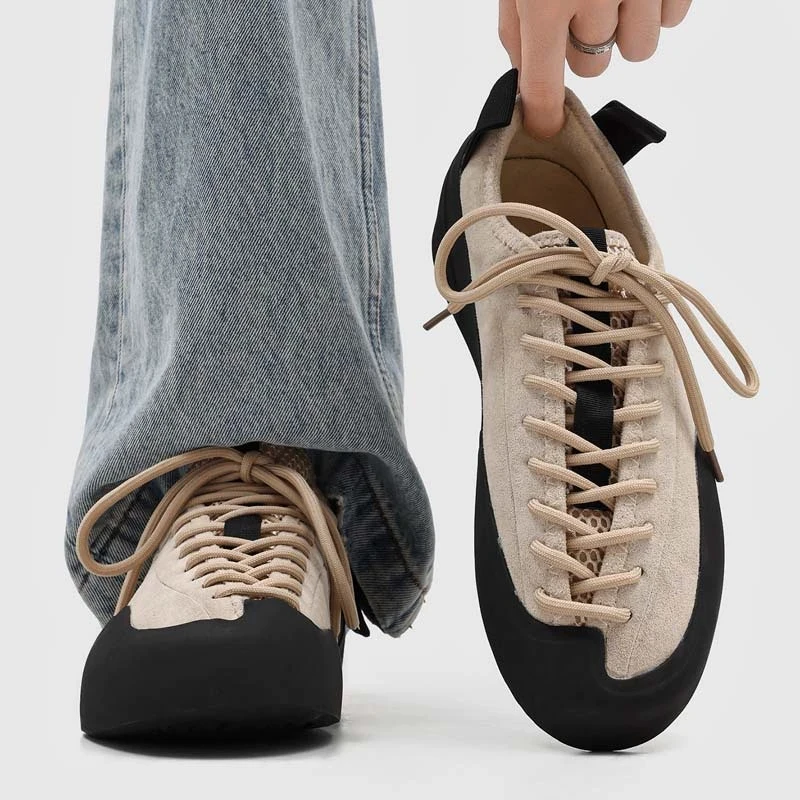 Luxury Brand Weight Lifting Shoes Comfortable Squat Shoes Non-Slip Gym Training Shoes Hard-Wearing Indoor Sports Shoe Couples