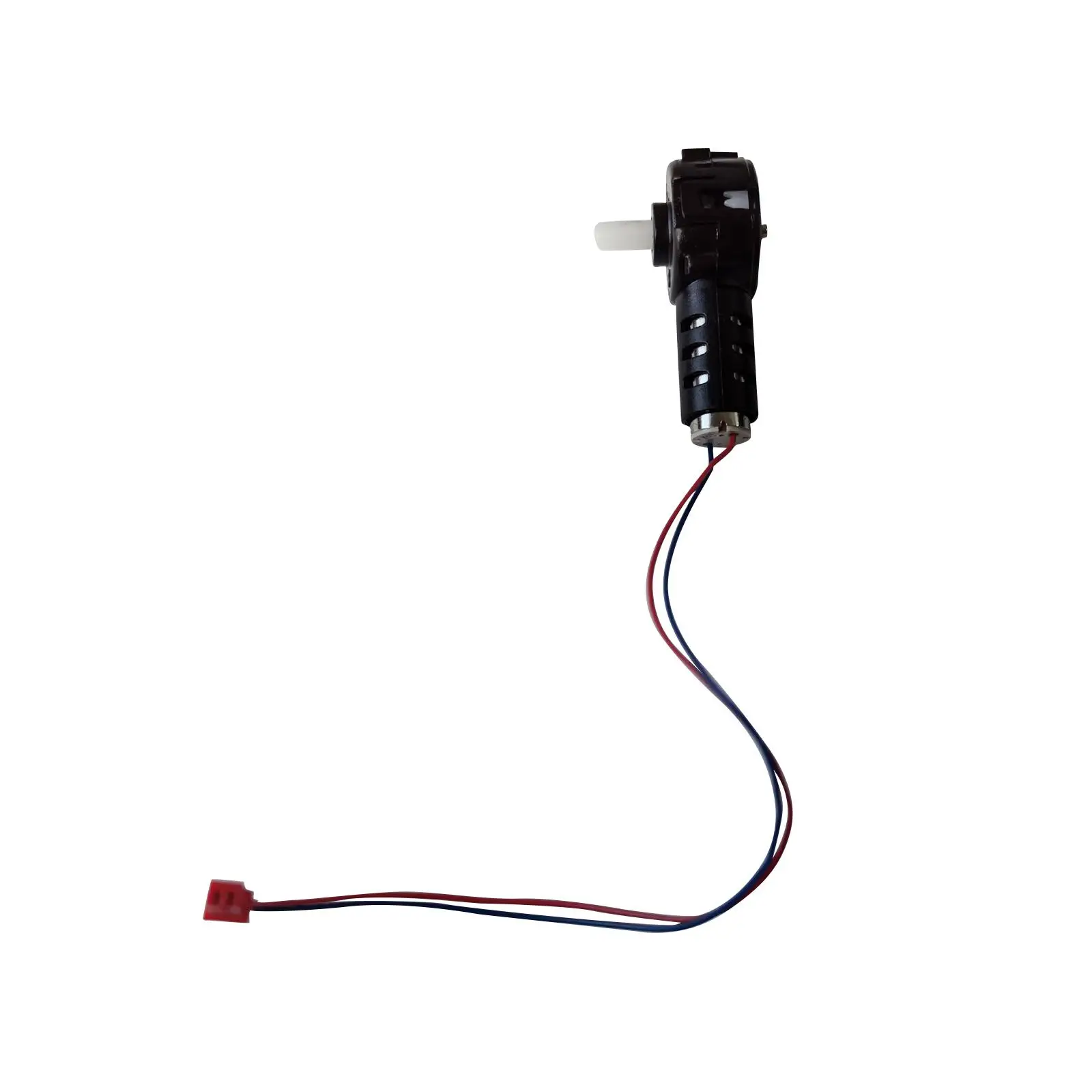 Engines Motor Base PP Metal Drone Parts RC Quadcopter Motor Seat Spare Components for E88pro S85